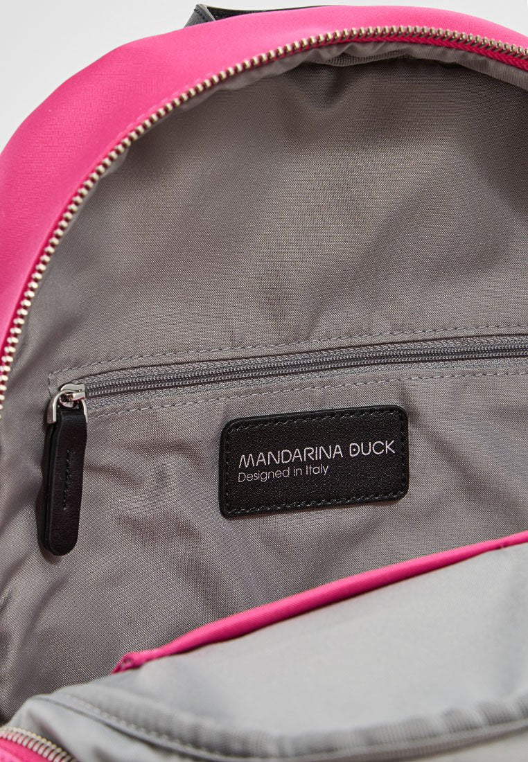 Mandarina Duck HUNTER
