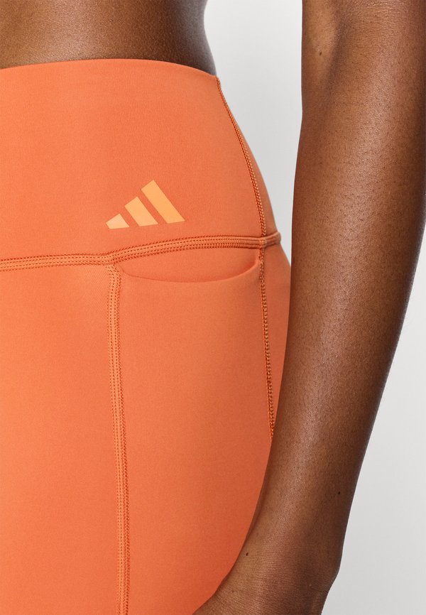 adidas Performance OPTIME WORKOUT 3 STRIPES 7/8