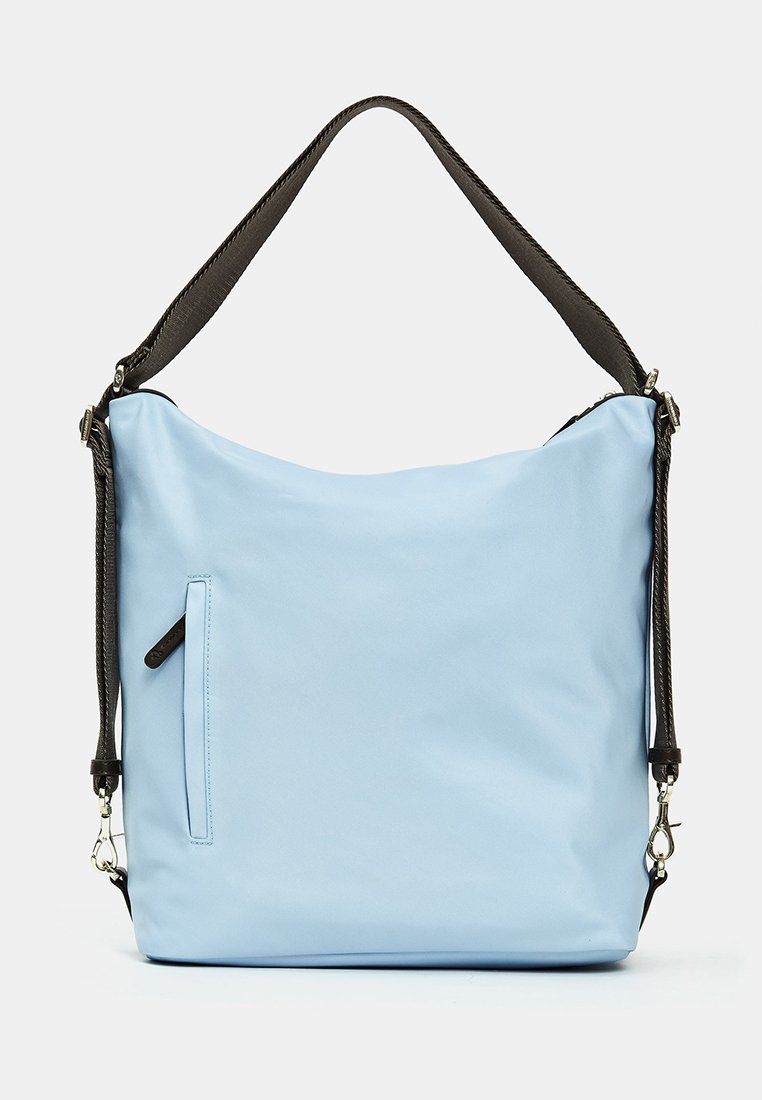 Mandarina Duck HUNTER