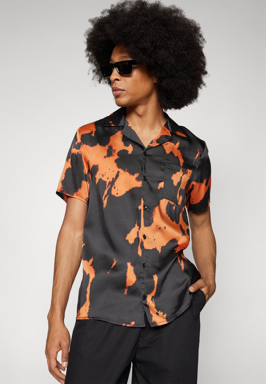 YOURTURN UNISEX