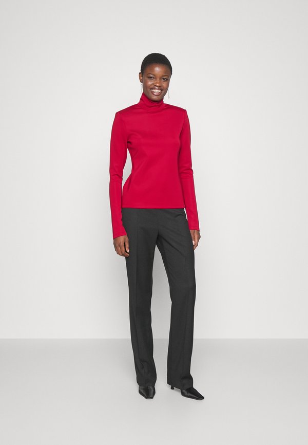 Sara Battaglia TURTLE NECK
