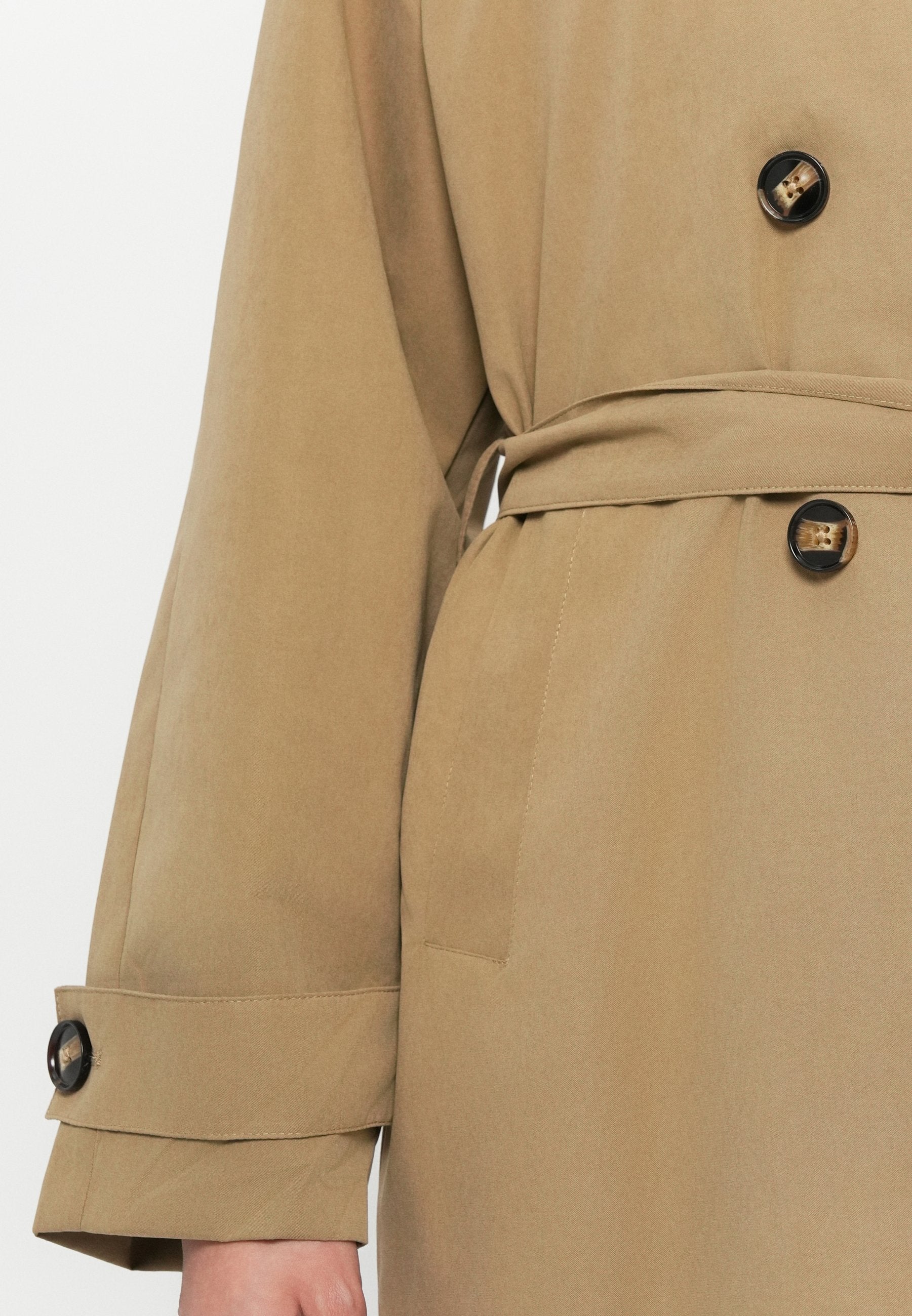 ONLKALO TRENCHCOAT  Media 6