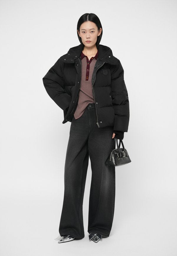 The Kooples DOUDOUNE