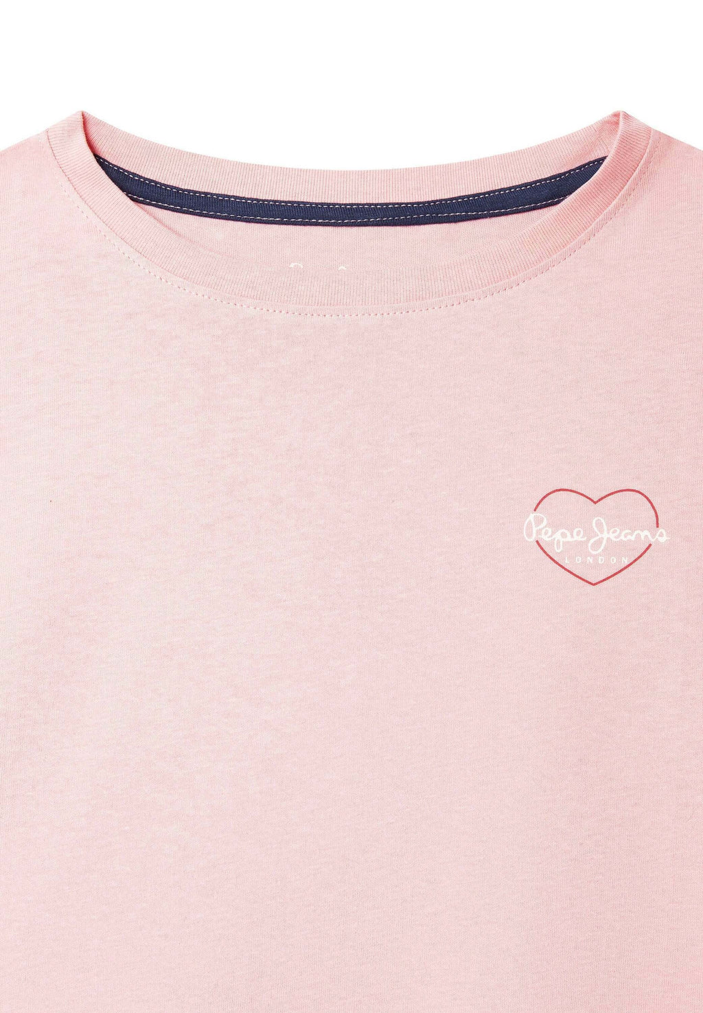 Pepe Jeans GIANA