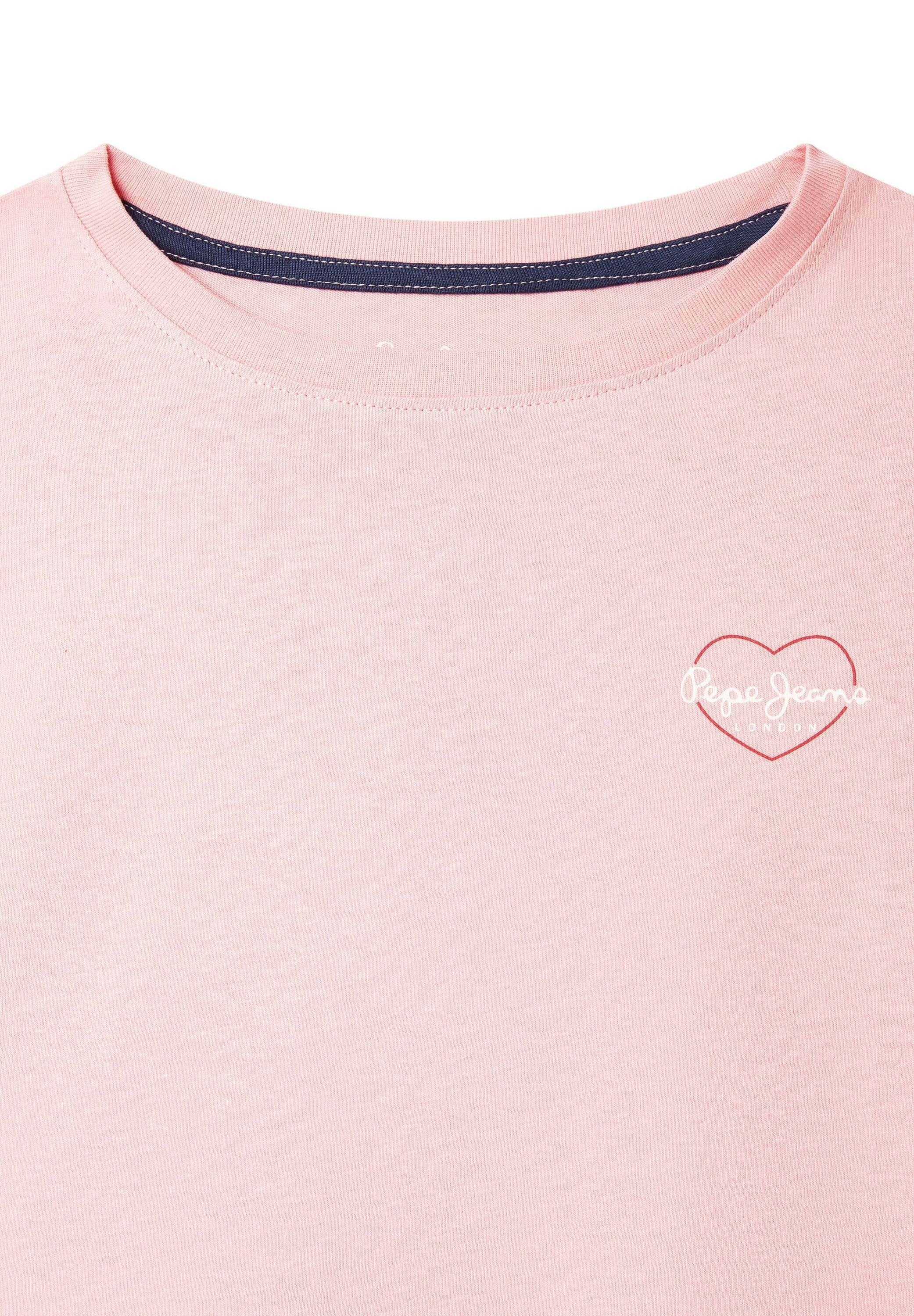 Pepe Jeans GIANA