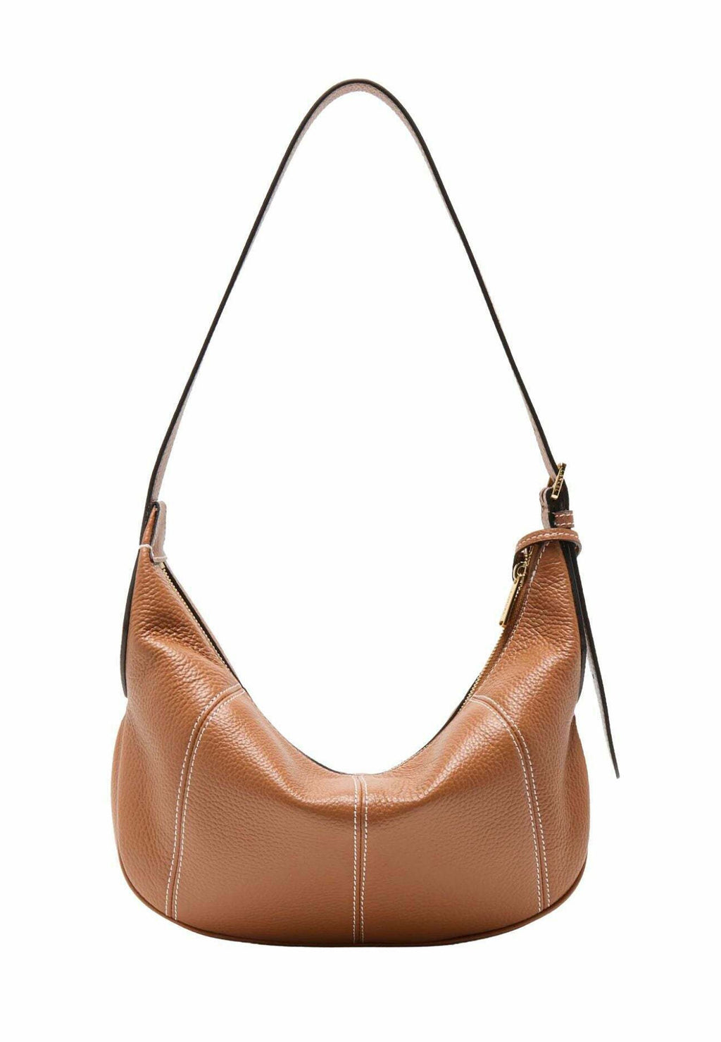 Lancel LANCEL SAC BANDOULIÈRE VICTOIRE