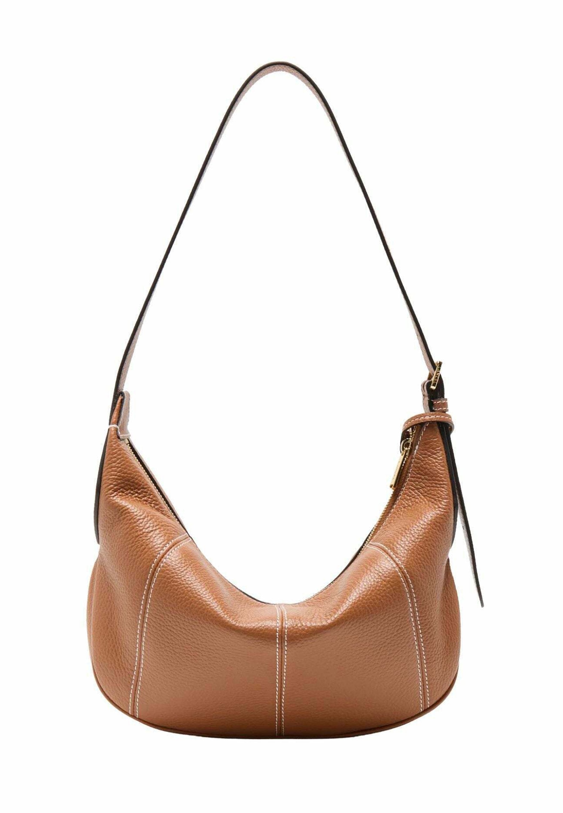Lancel LANCEL SAC BANDOULIÈRE VICTOIRE