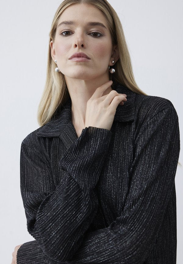 Anna Field