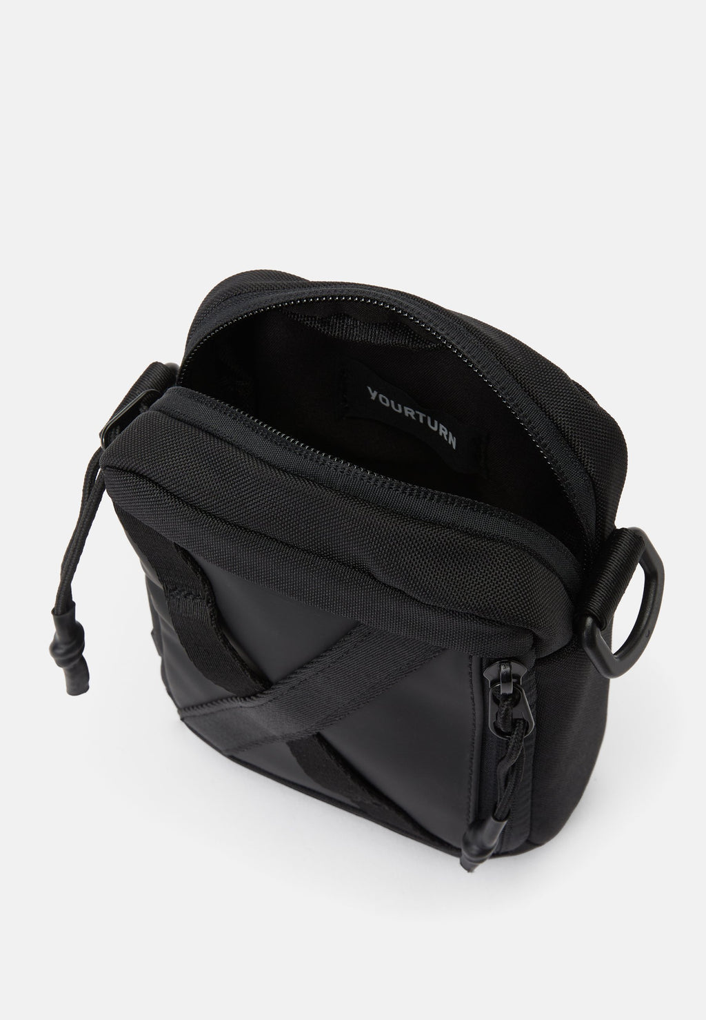 YOURTURN UNISEX
