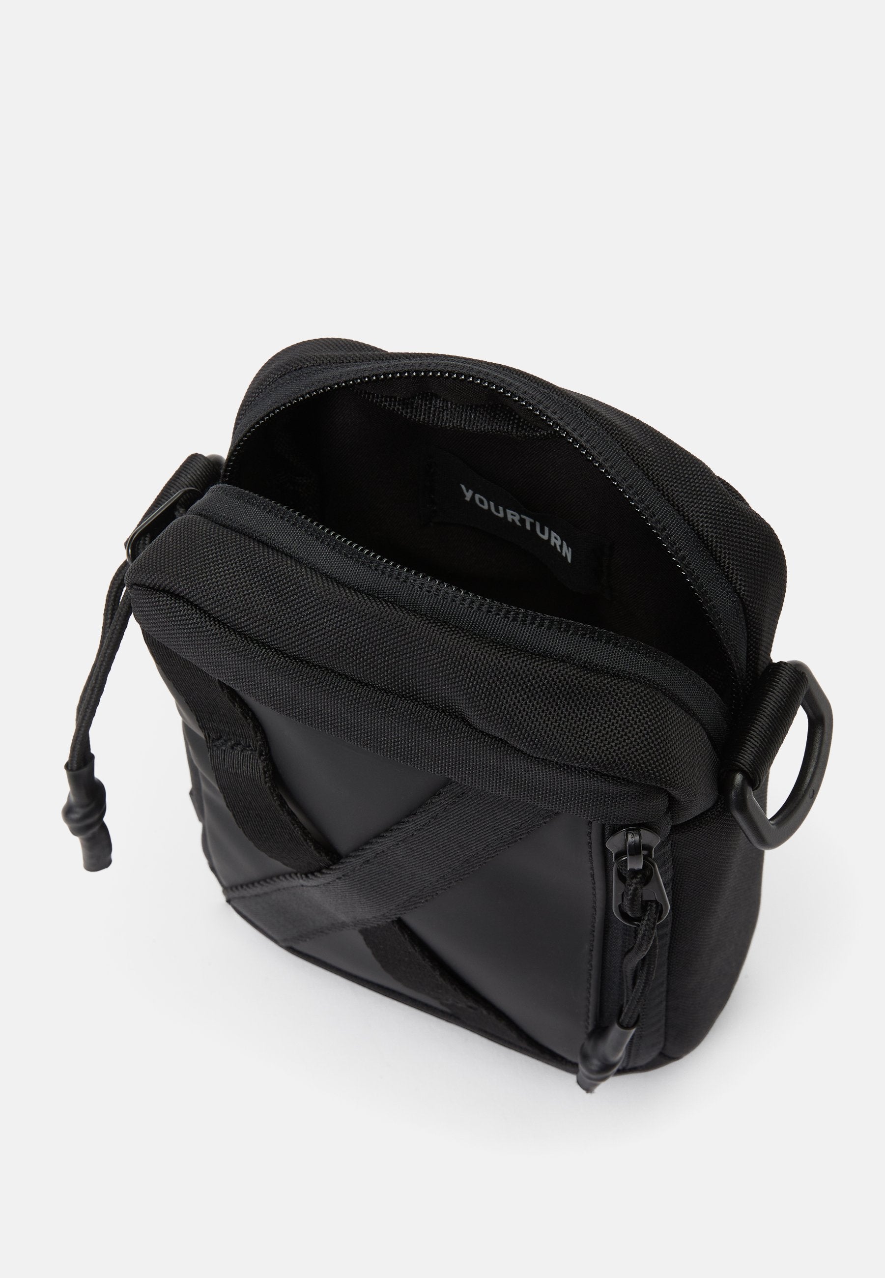 YOURTURN UNISEX