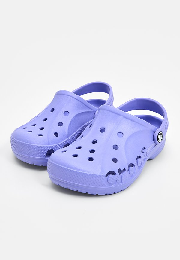 Crocs BAYA