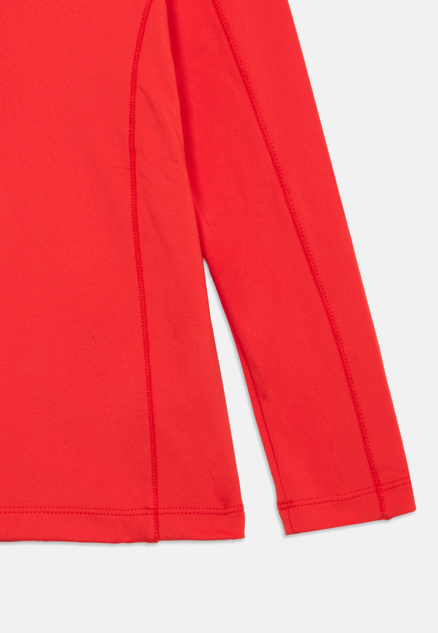 CMP UNISEX