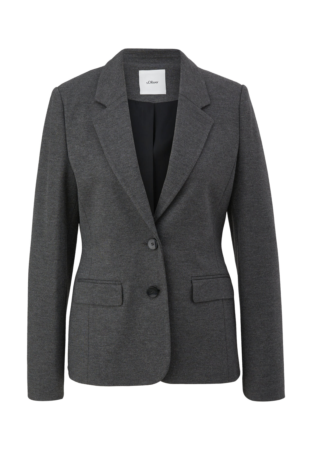 s.Oliver BLACK LABEL