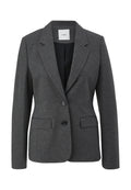 s.Oliver BLACK LABEL