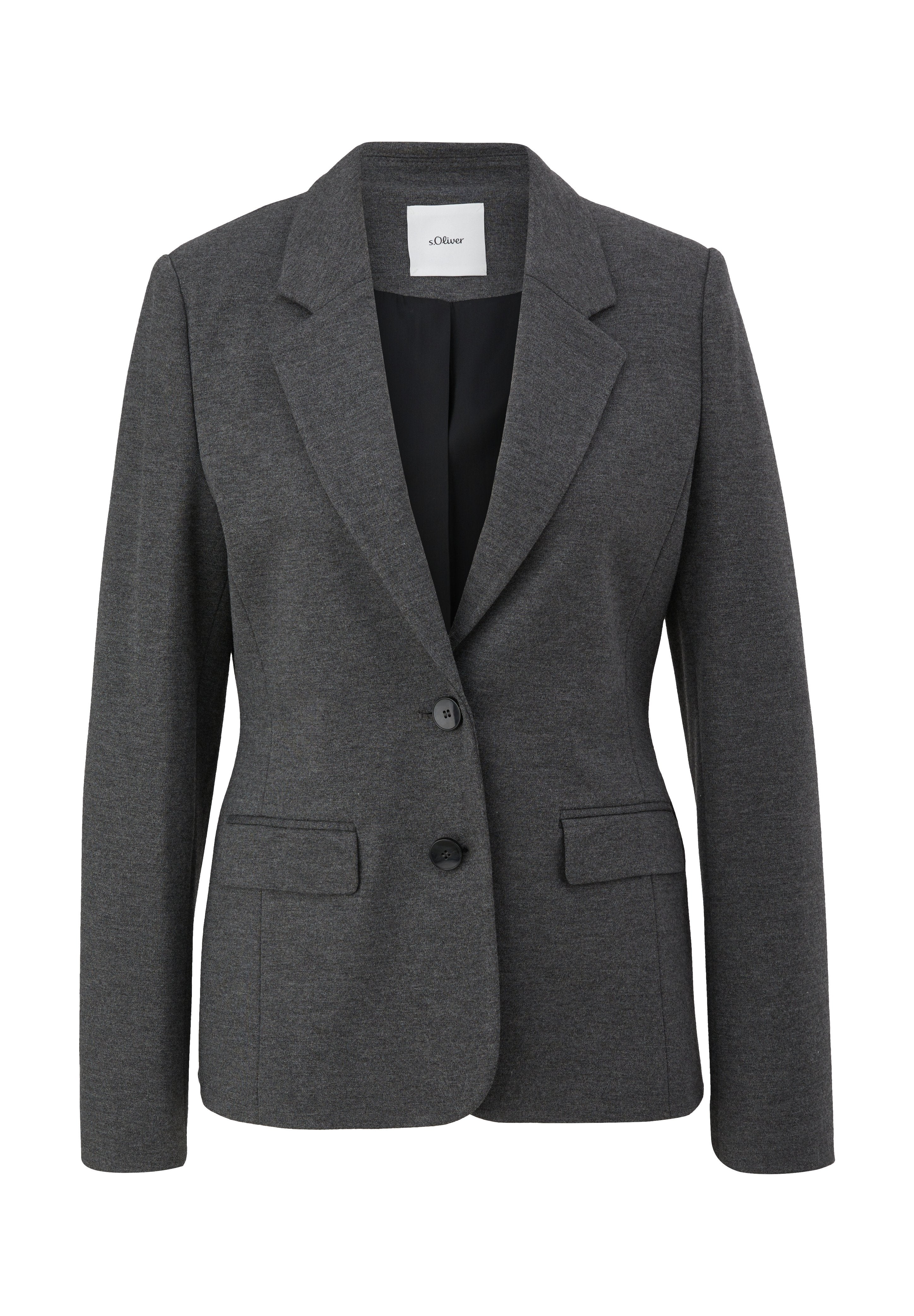 s.Oliver BLACK LABEL