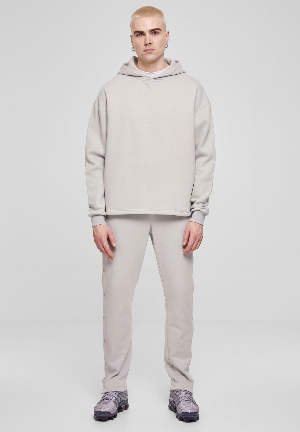 Urban Classics LOOSE