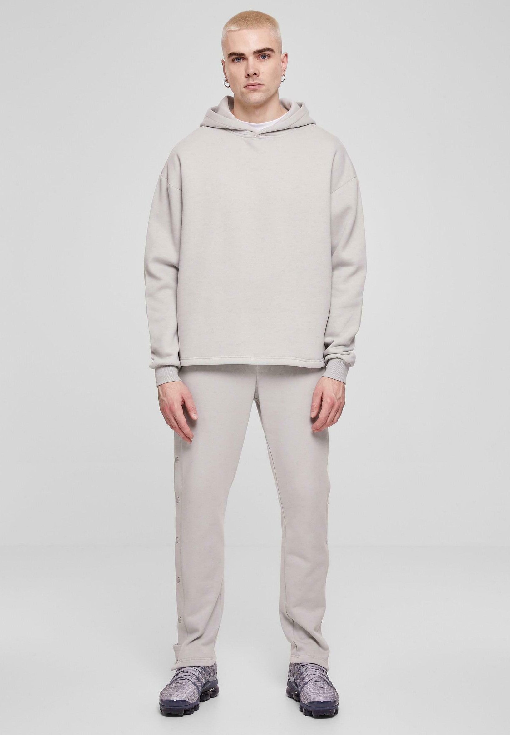 Urban Classics LOOSE