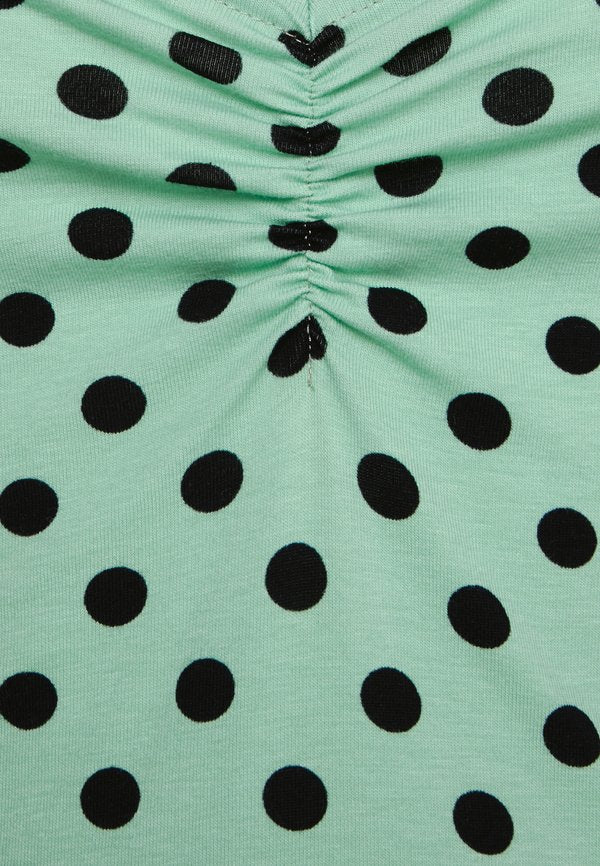 Even&Odd Petite by Zalando