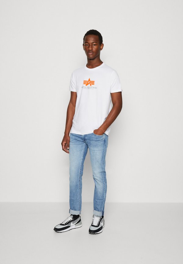Alpha Industries