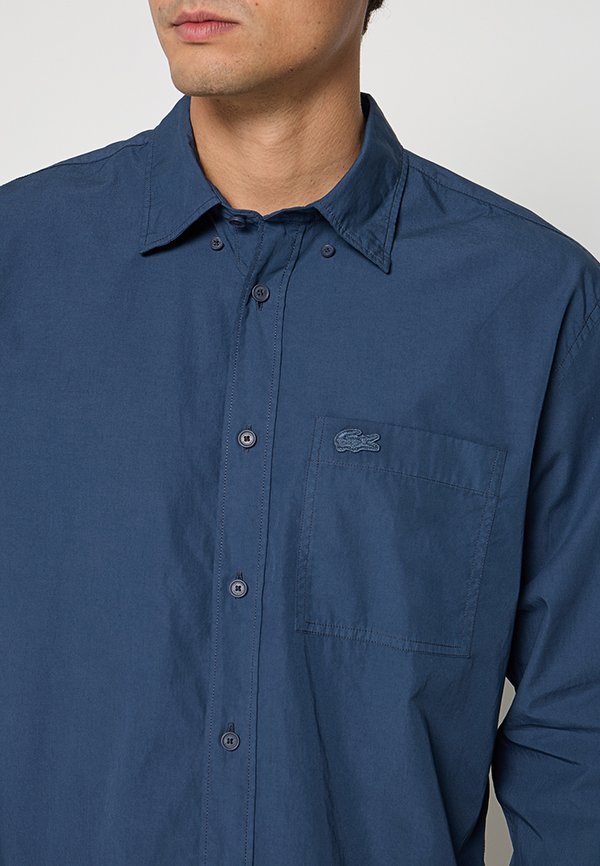 Lacoste RELAXED FIT