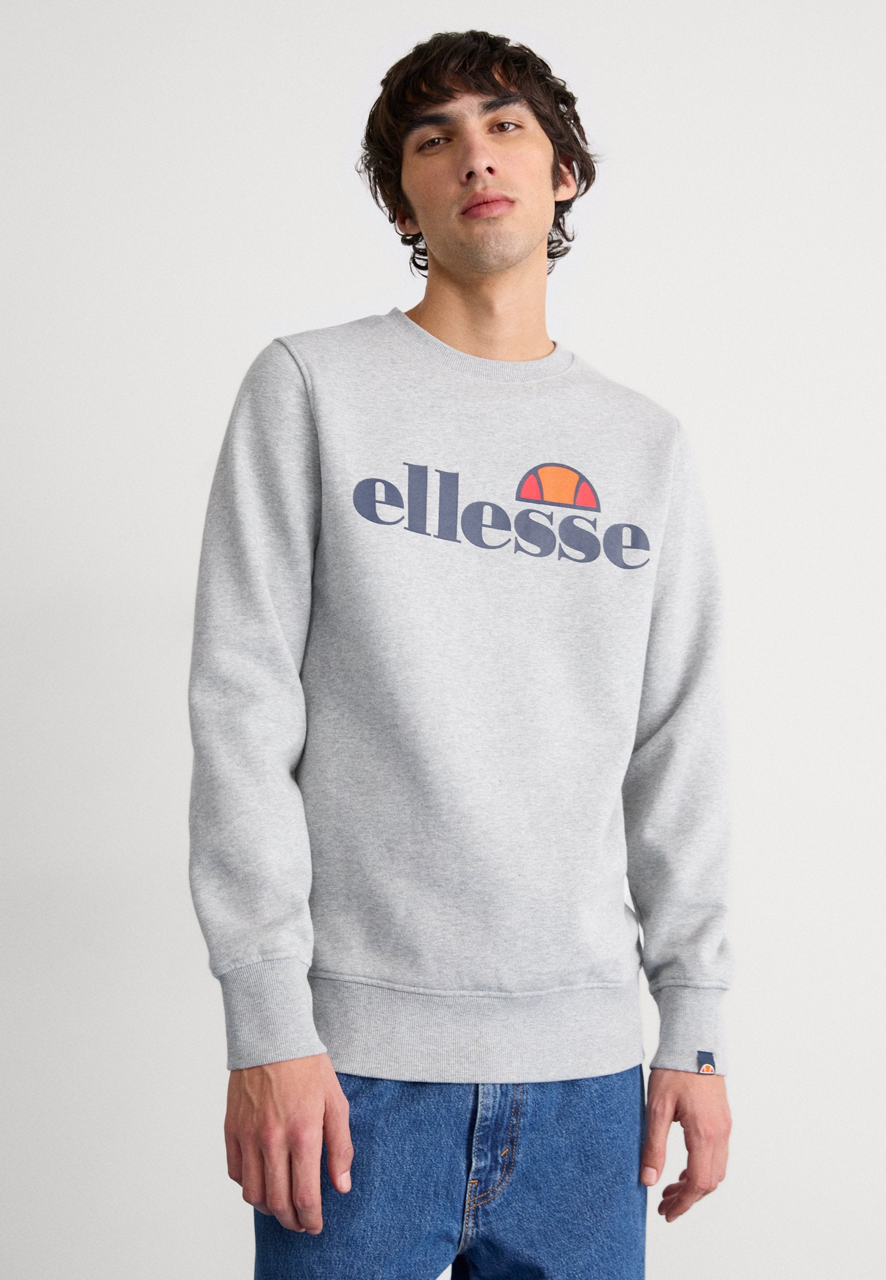 Ellesse
