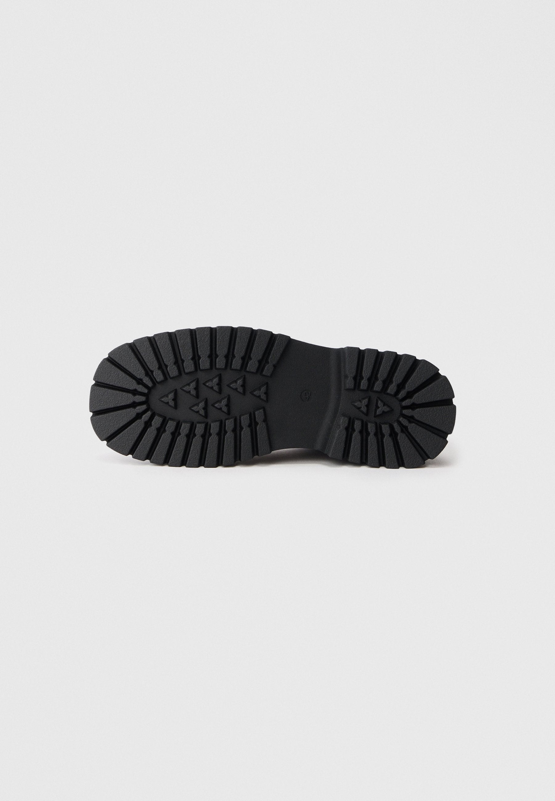 YOURTURN UNISEX