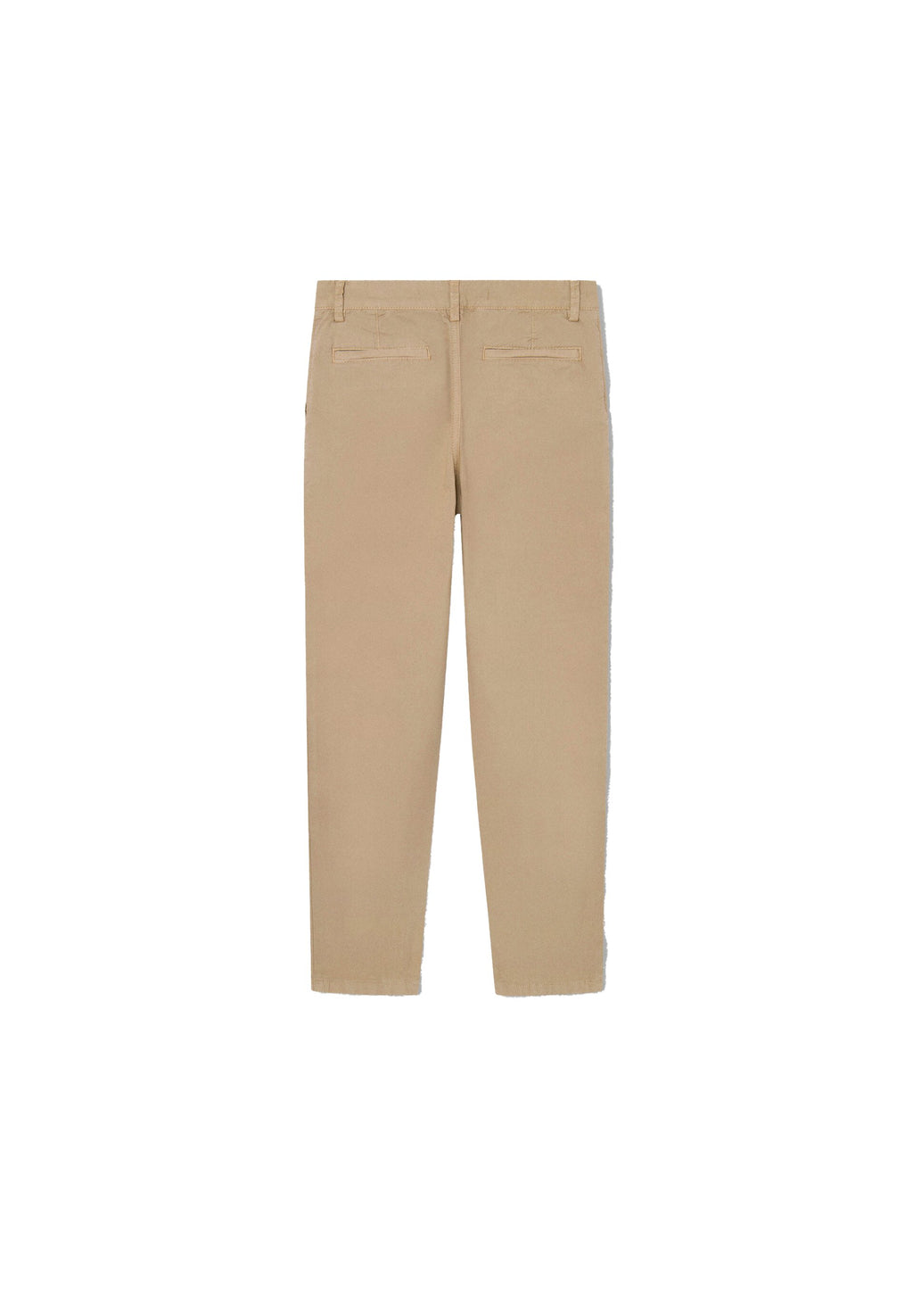 Pepe Jeans THEODORE