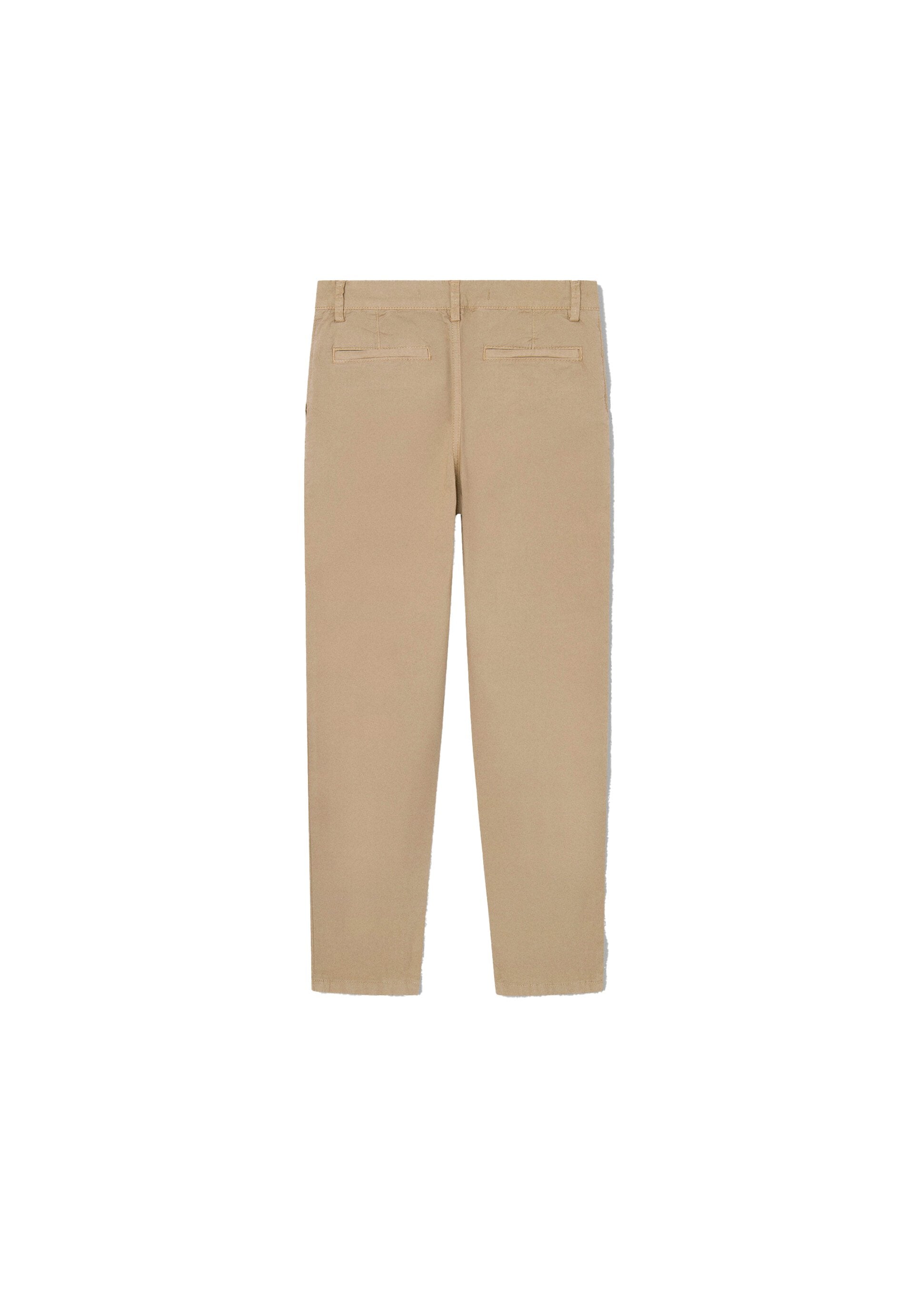 Pepe Jeans THEODORE