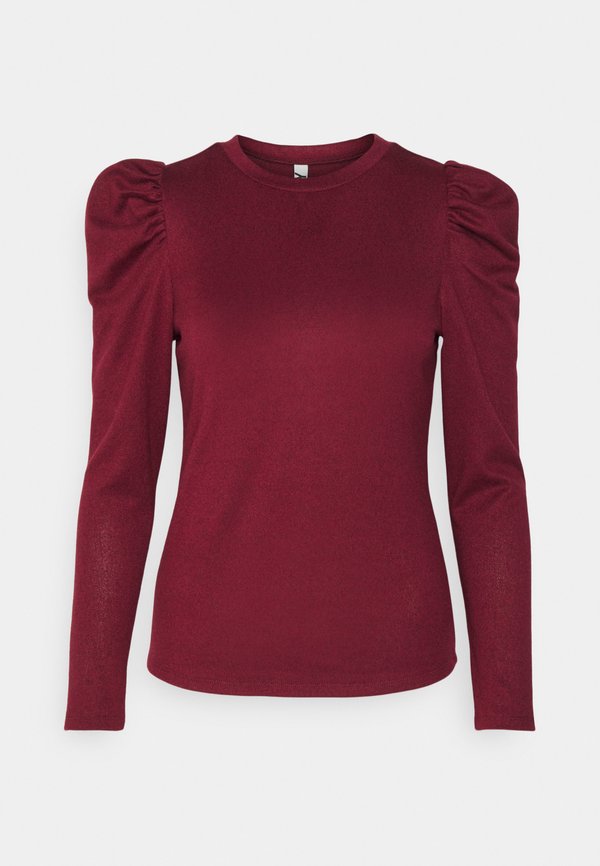 JDY JDYTONSY PUFF SLEEVE