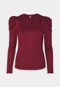 JDY JDYTONSY PUFF SLEEVE