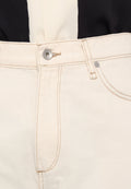 rag & bone LIGHTWEIGHT RIGID