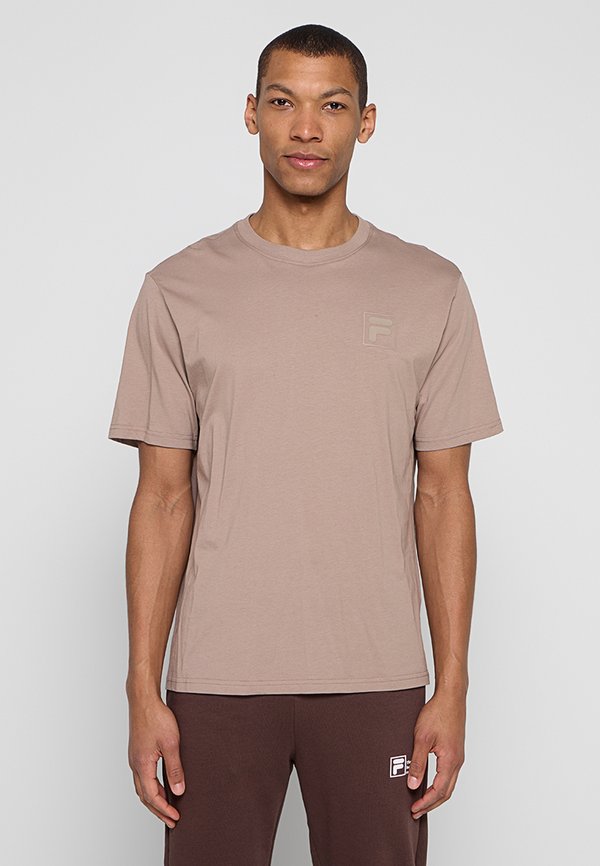 Fila RELAXED FIT