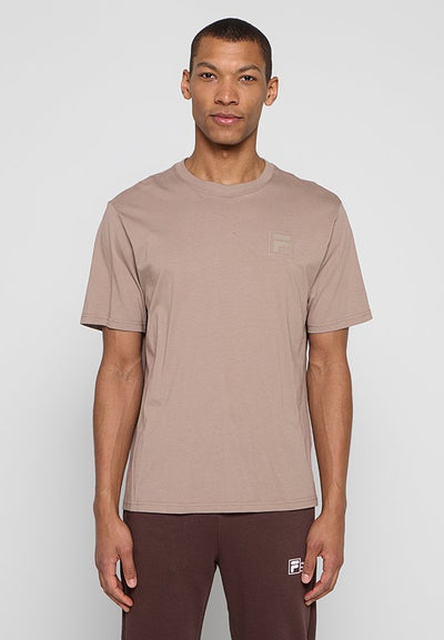 Fila RELAXED FIT