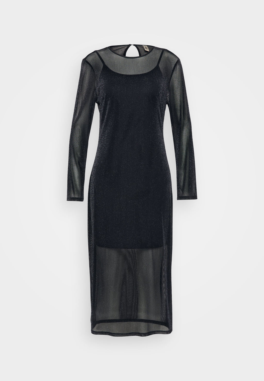 ONLMELLA DRESS  Media 1