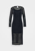 ONLMELLA DRESS  Media 1