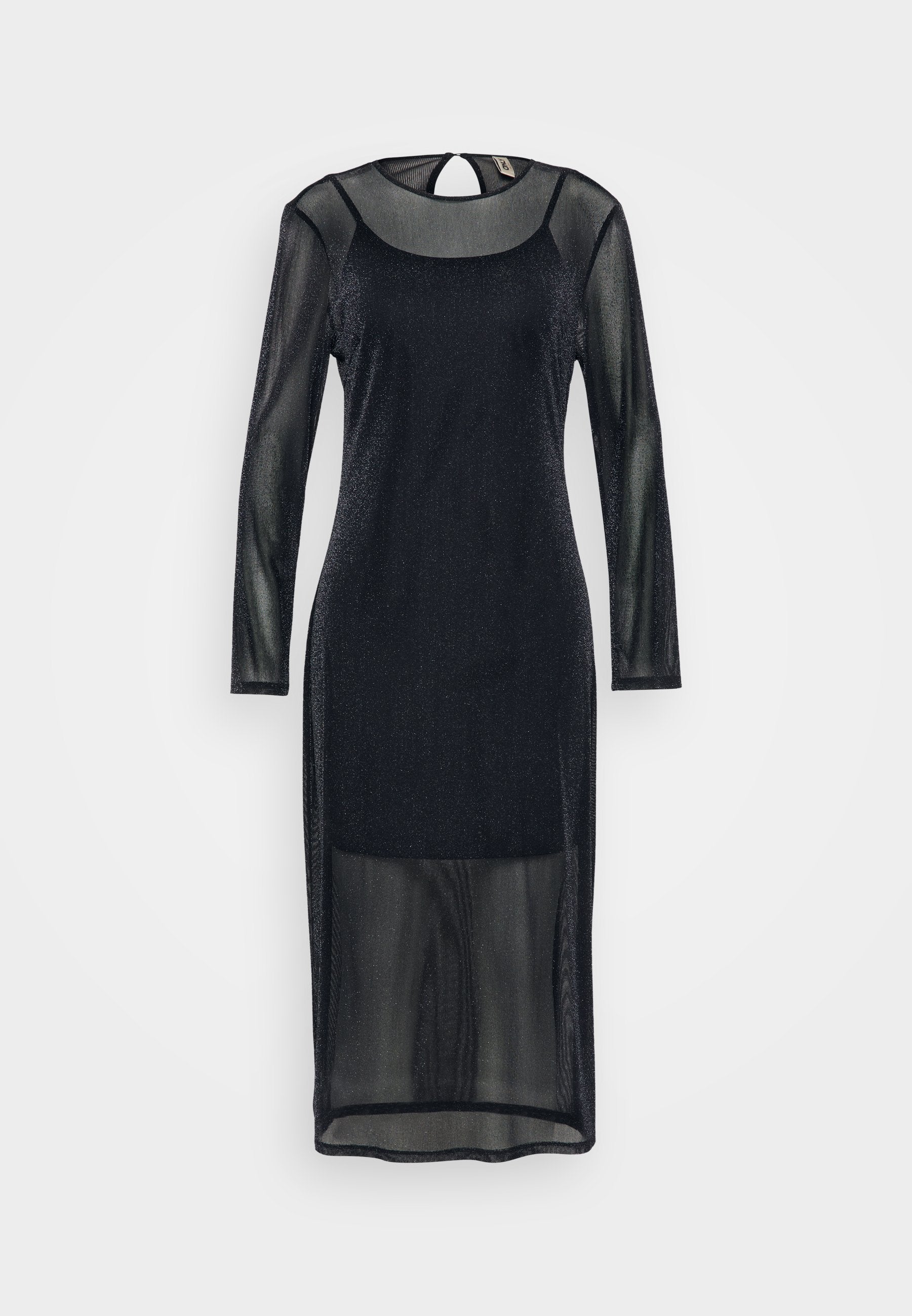 ONLMELLA DRESS  Media 1