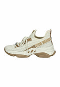 Steve Madden Sneaker low Media 1