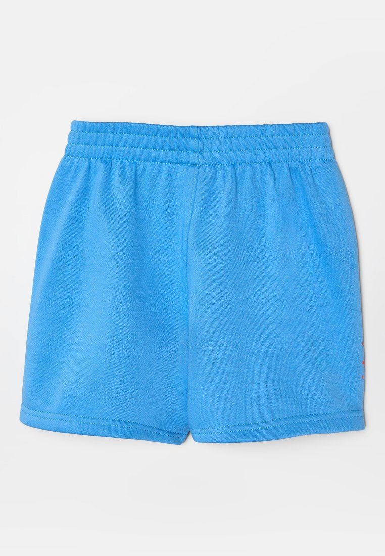 Nike Sportswear RHYTHM SET
