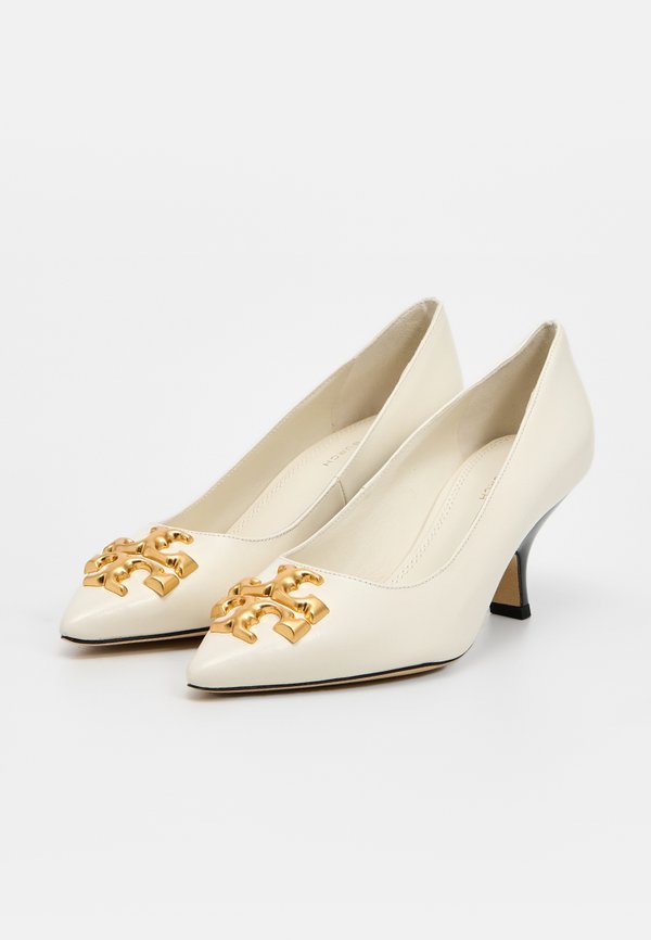 Tory Burch ELEANOR