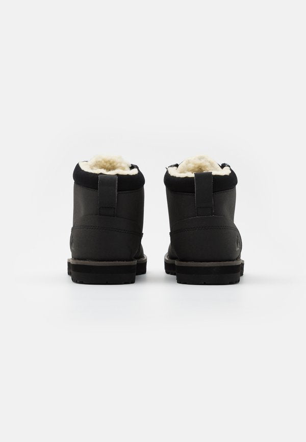 Quiksilver MISSION V