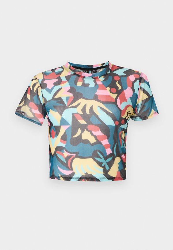 Volcom BRUNO LUCAS