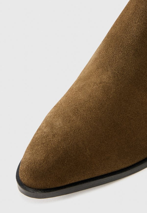 AllSaints KARA