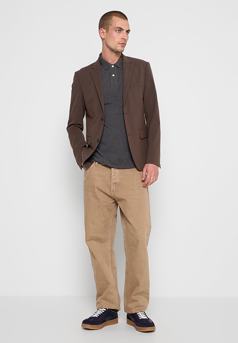 U.S. Polo Assn.