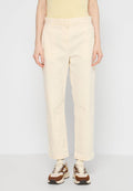 Tommy Hilfiger Stoffhose Media 1