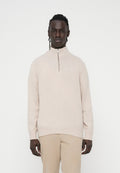 Hackett London