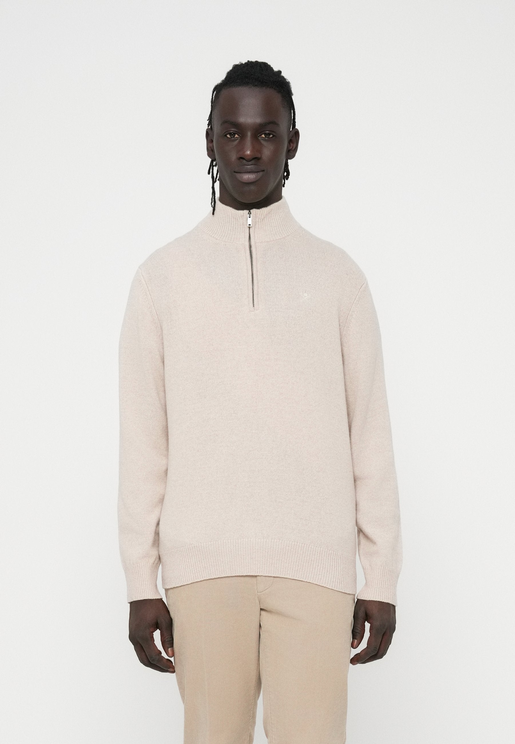 Hackett London