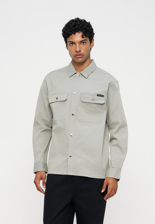 Calvin Klein Jeans RELAXED FIT