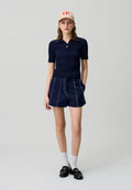 Claudie Pierlot MALIKA