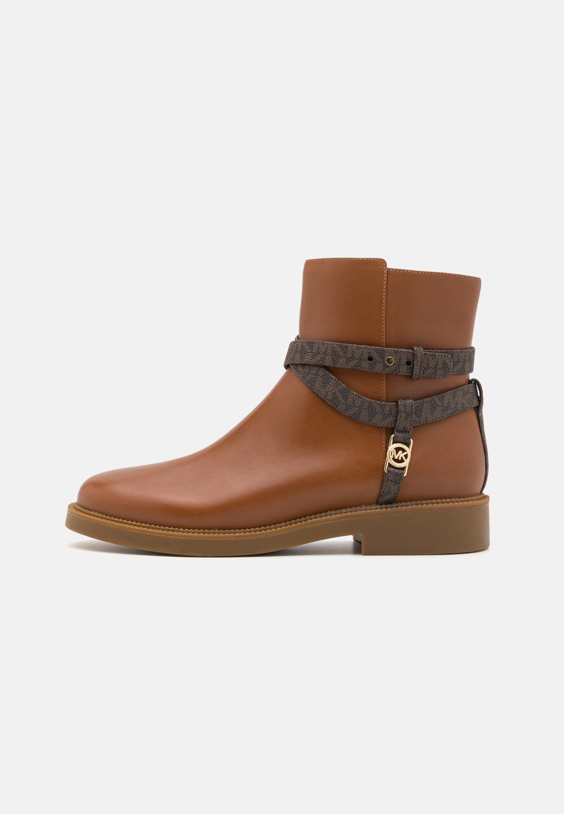 MICHAEL Michael Kors ABIGAIL