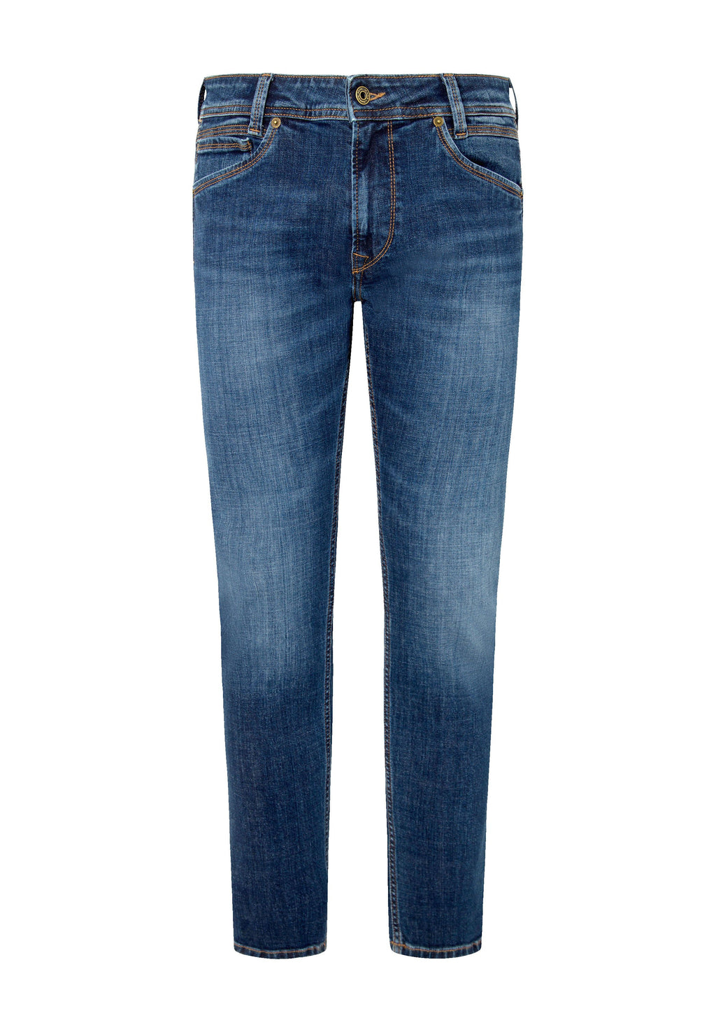 Pepe Jeans SLIM FIT TAPERED